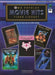 Popular Piano Library Movie Hits