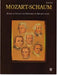 Mozart-Schaum, Book One