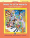 Music for Little Mozarts