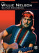 The Willie Nelson Guitar Songbook