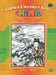 Games Children Sing . . . China