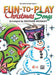 Fun-To-Play Christmas Songs