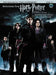 Selections From Harry Potter-The Goblet Of Fire