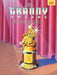 The Granny Awards