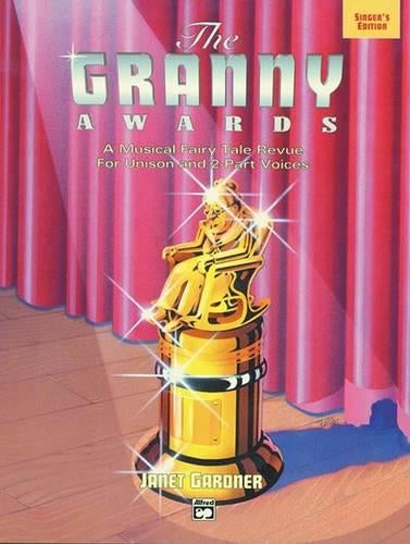 The Granny Awards