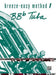 Breeze-Easy Method for BB-Flat Tuba, Book I
