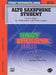 Student Instr. Course