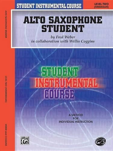 Student Instr. Course
