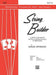 String Builder, Bk 2