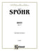 Duet, Op. 13