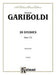 20 Studies, Op. 132