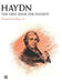 First Book for Pianists