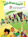 Alfred's Kid's Drum Course 1