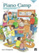 Piano Camp, Book 1