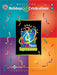 Music Expressions Supplementary Kindergarten to Grade 2