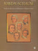 Haydn-Schaum, Book Two