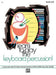 Learn to Play Keyboard Percussion! Book 1