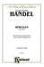 Handel Hercules 1745 Ms