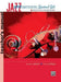 Jazz Philharmonic
