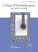 15 Two-Part Inventions