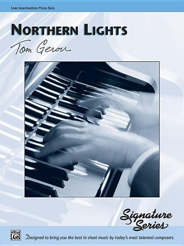 Northern Lights