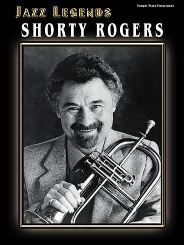 Jazz Legends