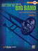 Sittin' in with the Big Band