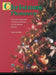 Christmas Pleasures