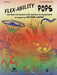 Flex-Ability