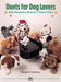 Duets For Dog Lovers