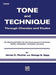 Tone and Technique