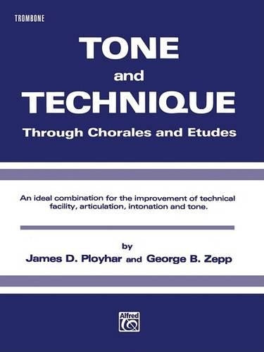 Tone and Technique