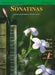 Sonatinas for Piano, Book 2C