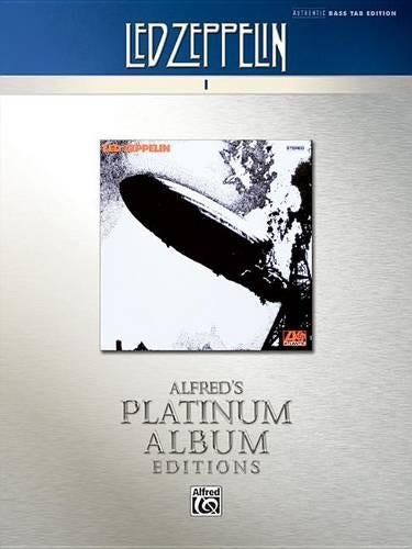 Led Zeppelin
