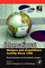 International Mergers and Acquisitions Activity Since 1990
