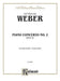 Piano Concerto No. 2