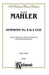 Symphony No. 8 in E-Flat Major