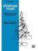 Christmas Music, Level 1