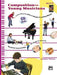 Composition for Young Musicians
