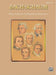 Bach-Schaum, Book Two