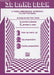 3-D Band Book (Baritone BC)