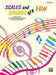 Scales and Chords Are Fun, Book 2 (Minor)