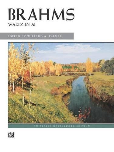 Wals As O39/15