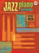 Jazz Piano Handbook