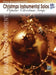 Popular Christmas Songs - Pno Acc