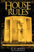 House Rules