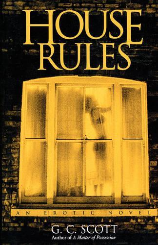 House Rules