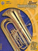 Band Expressions, Book One