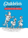 Children's Songs for Guitar