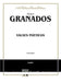 Valses poÃ©ticos